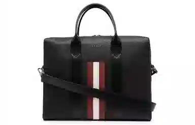 BALLY Elter