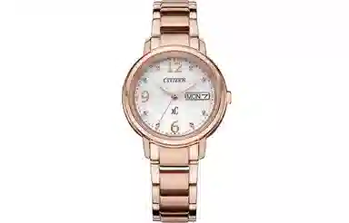 CITIZEN 32.5mm EW2426-54A