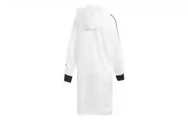 adidas originals Zip Hoodie