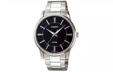 CASIODRESS MTP-1303D-1AVDF
