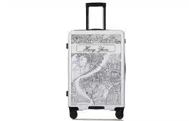 CDBLUES 202426 ABS+PC