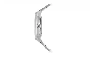 MIDO 39mm M037.407.11.031.01