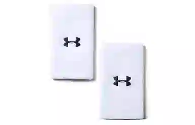 Under Armour UA Performance 2
