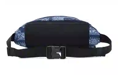 THE NORTH FACE Logo in