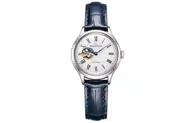 Orient Star RE-ND0005S00B