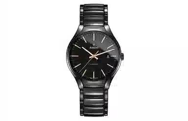 Rado True R27056162