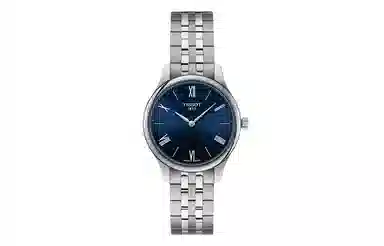 Tissot T-Classic T063.209.11.048.00