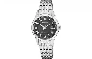 CITIZEN 29mm FE1080-51E