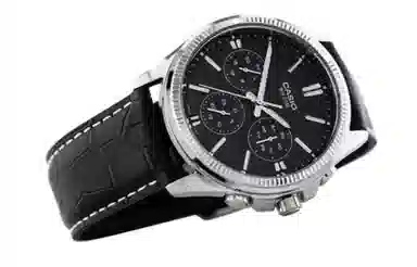 Casio MTP-1375L-1AVDF