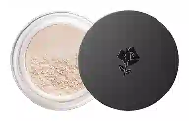 15g
