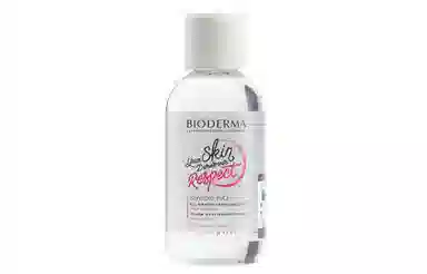 250ml500ml850ml1L