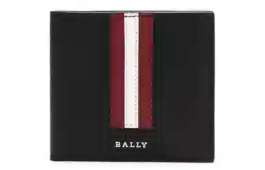 BALLY