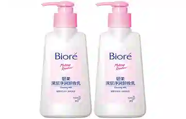 150ml*2150ml*3150ml*4