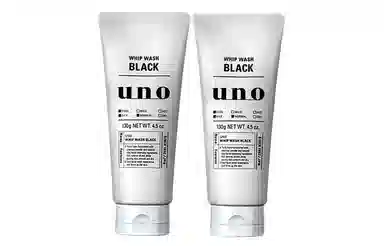 UNO 130g*2