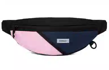 COMBACK