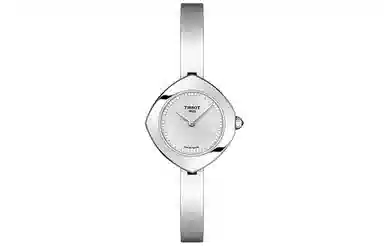 Tissot T113.109.11.036.00