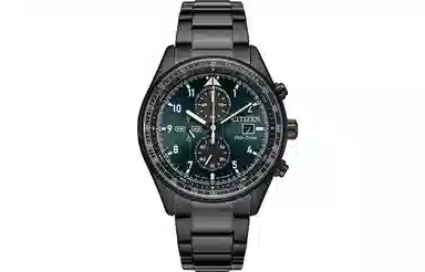 Citizen Future Force CA0775-87X