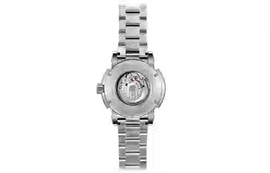 CODEX X 44mm 4401.14.0102.B01