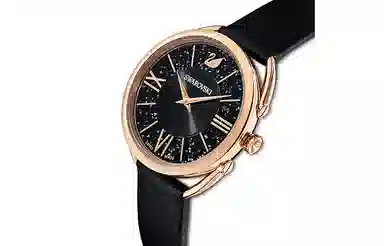 Swarovski Crystalline 5452452