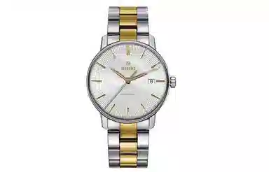 Rado R22860032