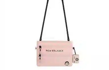 New Balance x Noritake