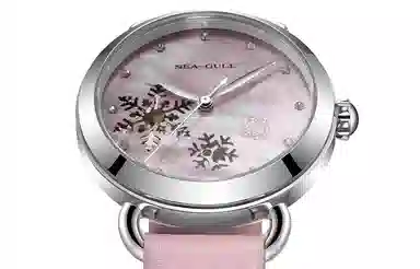 Sea-Gull 813.65.6029LK