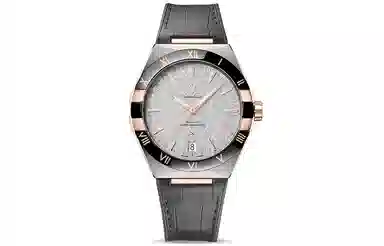 OMEGA 50 41mm 131.23.41.21.06.001