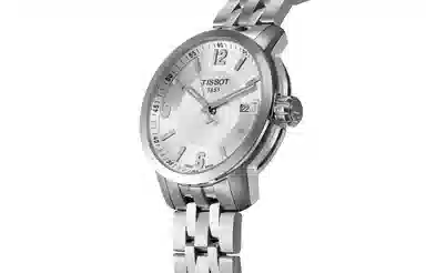 TISSOT 200 200 39mm T055.410.11.037.00