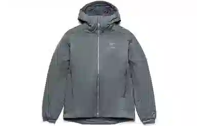 Arcteryx Atom