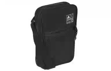 adidas Organizer M