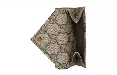 GUCCI Logo