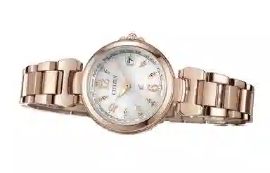 CITIZEN xc 28mm EC1037-51A