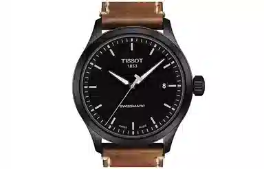 Tissot T116.407.36.051.01