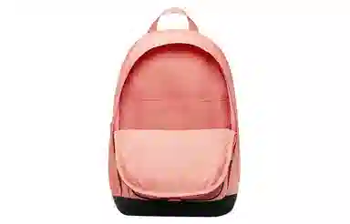 Nike Hayward Backpack