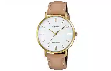 Casio LTP-VT01GL-7B