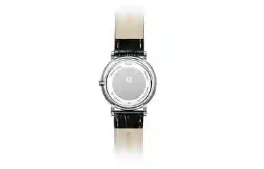 CODEX X 39mm 5701.01.0101.I01