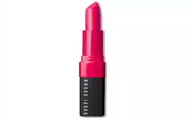 Bobbi Brown Luxe Lip Color Satin
