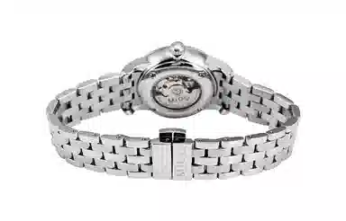 MIDO 50 29mm M7600.4.66.1