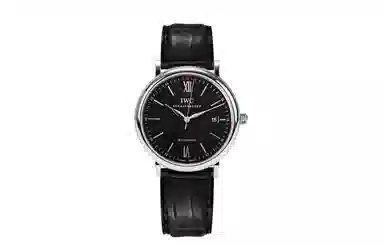 IWC Portofino IW356502