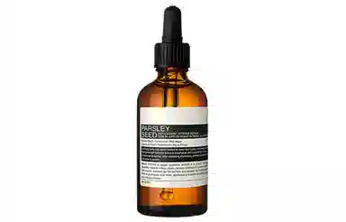 60ml