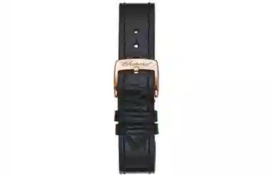 CHOPARD HAPPY SPORT 30mm 18K 274893-5011