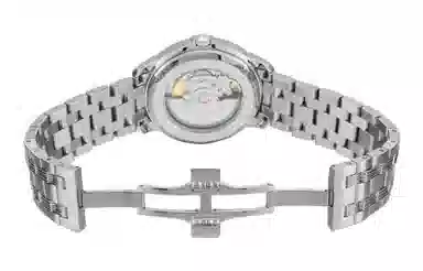 Tissot T0654301103100