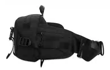 Converse Utility Sling