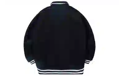 PJ's Vigor logo