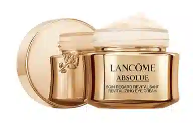 20ml+ 150ml