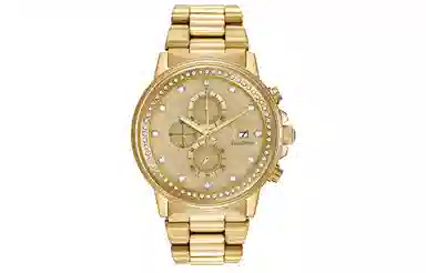 CITIZEN FB3002-53P