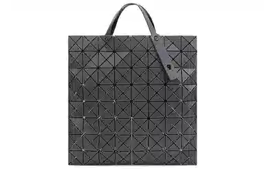 ISSEY MIYAKE LUCENT PVC