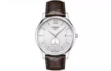 Tissot T063.428.16.038.00