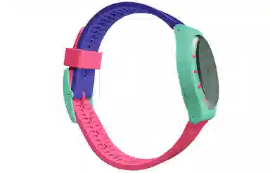 SWATCH ORIGINALS 30 34mm GG215