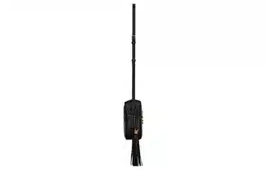 Saint Laurent YSL Lou